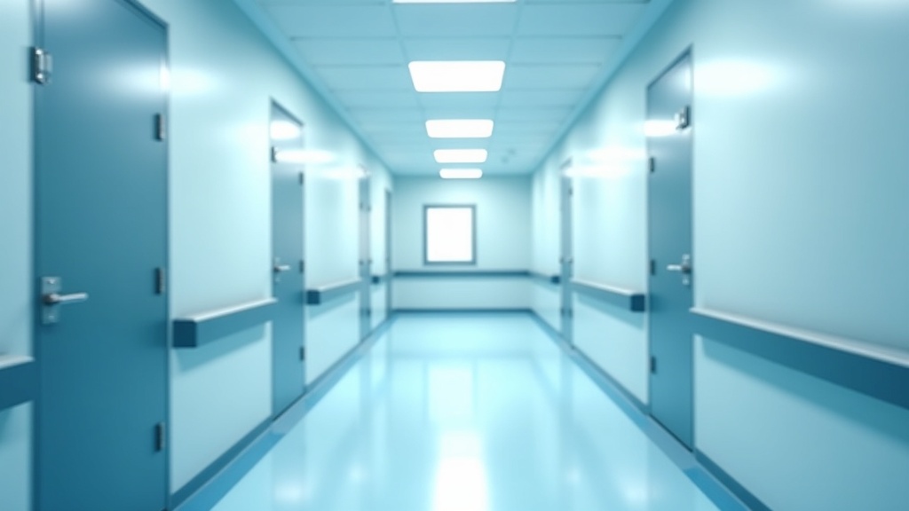 SEO für Chirurgen </section width=