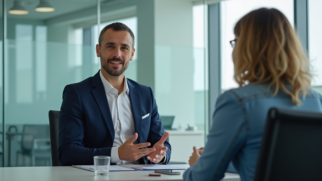 SEO für Dienstleistungsunternehmen - SEO Agentur Neckaralb