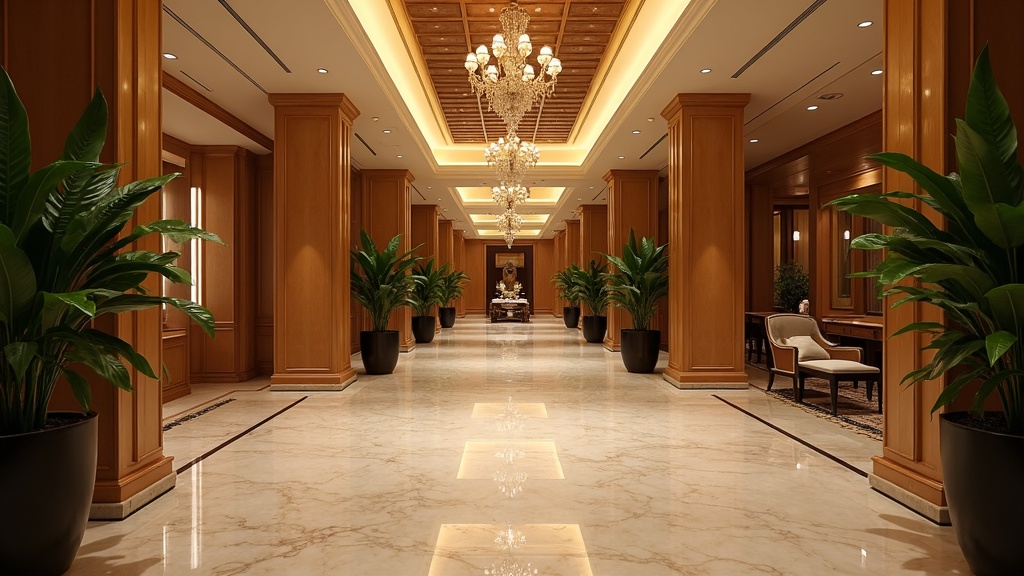 SEO für Hotels </section width=