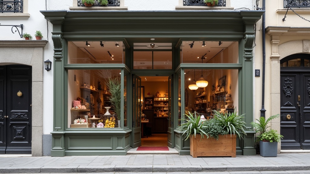 SEO für Lokale Unternehmen - SEO Agentur Neckaralb