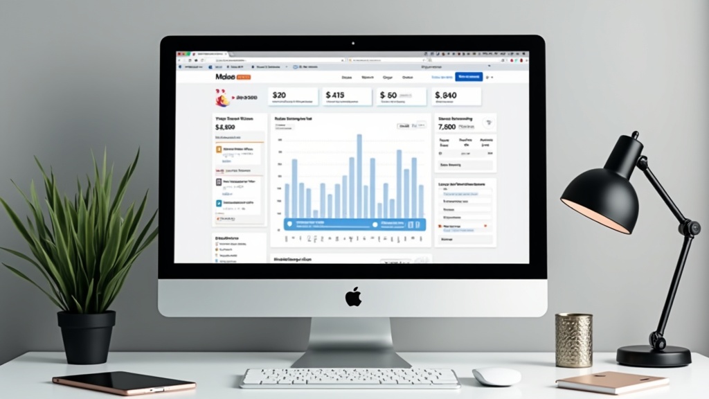 SEO für Shopify-Shops - SEO Agentur Neckaralb