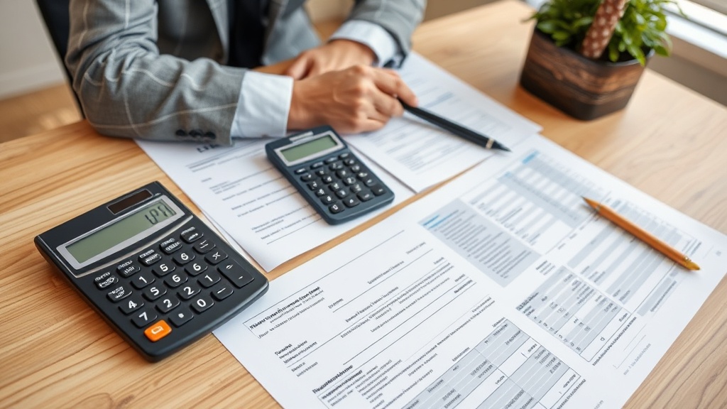 SEO für Steuerberater </section width=