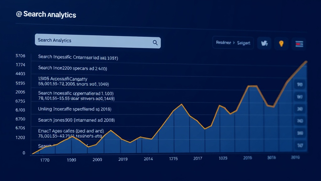 Long Tail Keywords - SEO Glossar