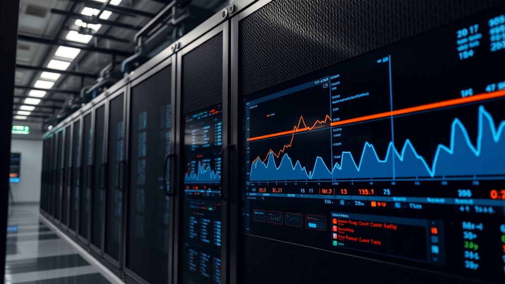 Technisches SEO - SEO Glossar